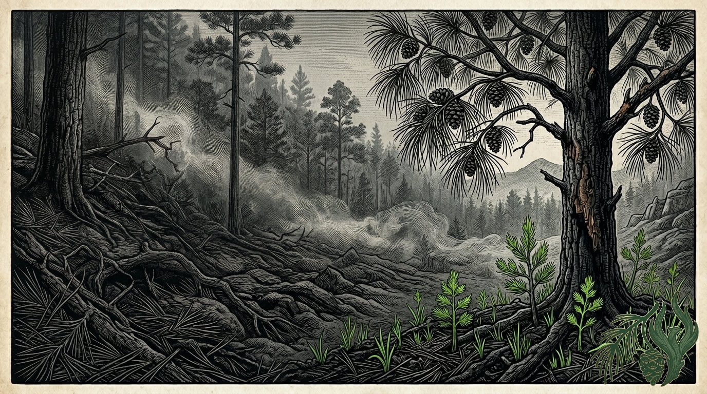 PTSD & Trauma Therapy: Texas | Weeping Pines Integrated Wellness