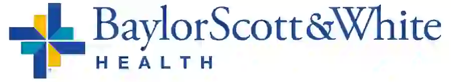 In-network BSW provider for therapy in Amarillo and all of Texas as of 6 July 2026.