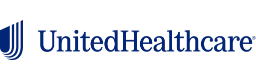 In-network UHC provider for therapy in Amarillo and all of Texas as of 18 June 2026.